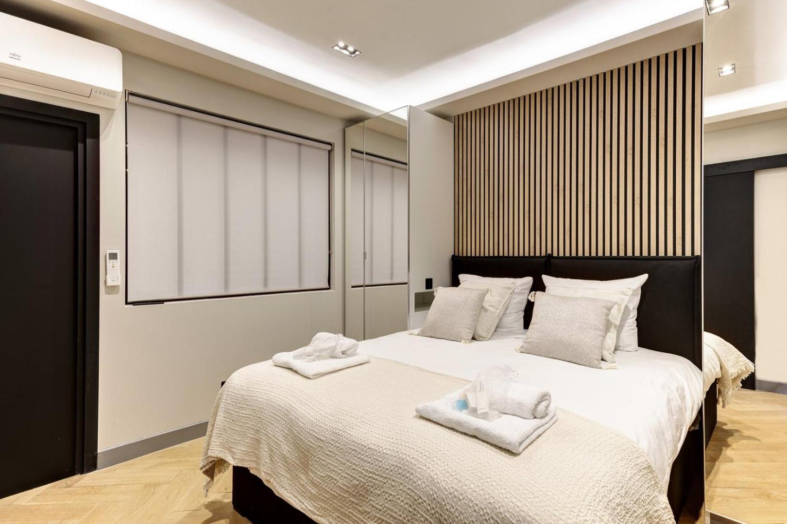 327 Suite Le Marais - Superb Apartment In باريس المظهر الخارجي الصورة